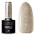 Claresa UV/LED Gellak 5ml Celebration 6