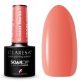 Claresa UV/LED Gellak 5ml Summer Stories 5