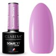 Claresa UV/LED Gellak 5ml Summer Stories 7