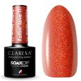 Claresa UV/LED Gellak 5ml Fallin' Love 11