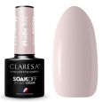 Claresa UV/LED Gellak 5ml Nude 102