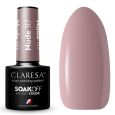 Claresa UV/LED Gellak 5ml Nude 117