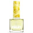 Claresa Cuticle Oil Lemon 5ml