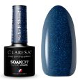 Claresa UV/LED Gellak 5ml Make it Shine 1