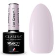 Claresa UV/LED Gellak 5ml Ice Cream 2