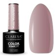 Claresa UV/LED Gellak 5ml Winter Wonderland 3