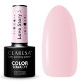 Claresa UV/LED Gellak 5ml Love Story 3