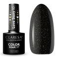 Claresa UV/LED Gellak 5ml Love Story 10