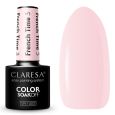 Claresa UV/LED Gellak 5ml French Time 3