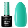 Claresa UV/LED Gellak 5ml Full Of Colours 6