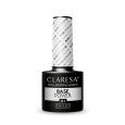 Claresa Basecoat Power 1 5ml