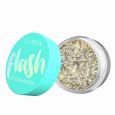 Claresa Eyeshadow Flash 02 Snake Stone 3gr.