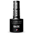 Claresa Basecoat 5ml