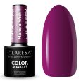 Claresa UV/LED Gellak 5ml Make a Wish 4