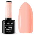 Claresa UV/LED Gellak 5ml Pastel Glam 1