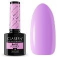 Claresa Basecoat Power 18 5ml