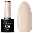 Claresa Rubber Base Coat 5ml 2
