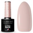 Claresa Rubber Base Coat 5ml 7