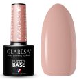 Claresa Rubber Base Coat 5ml 10