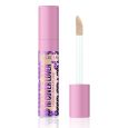 Claresa Concealer Hi Cover Lover 23 Light 8gr.