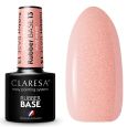 Claresa Rubber Base Coat 5ml 13