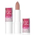 Claresa Matte Lipstick Sassy Yet Classy 11 Luscious 4ml
