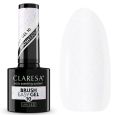 Claresa Brush Easy Gel 10 5ml