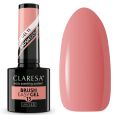 Claresa Brush Easy Gel 13 5ml