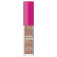 Claresa Cheek 2 Cheek Liquid Contour 01 Cool Summer 7gr.