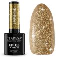 Claresa UV/LED Gellak 5ml Starlight 1