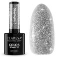 Claresa UV/LED Gellak 5ml Starlight 6