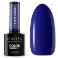 Claresa UV/LED Gellak 5ml Mystic Aura 5