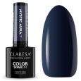 Claresa UV/LED Gellak 5ml Mystic Aura 7