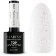 Claresa Top Moonstone No Wipe 5ml