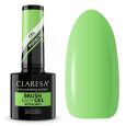 Claresa Brush Easy Gel Pistachio 5ml