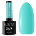 Claresa UV/LED Gellak 5ml Tropical Escape 6