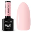 Claresa UV/LED Gellak 5ml Ciao Pastel 11