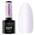 Claresa UV/LED Gellak 5ml Cloud Pastel 6