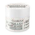 Claresa Keratine Soft & Easy Builder Gel Moon Sugar 12gr.