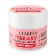 Claresa Keratine Soft & Easy Builder Gel Dusty Bloom 45gr.