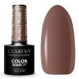 Claresa UV/LED Gellak 5ml Perfect Nude 3