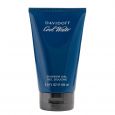 Davidoff Men Douche Coolwater 150ml Heren