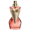 Jean Paul Gaultier Eau de Parfum Spray Divine Couture 50ml Dames