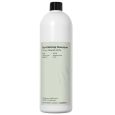 FarmaVita Backbar Revitalizing Shampoo N°04 Natural Herbs 1000ml