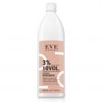 FarmaVita EVE Experience Cream Developer 3% 1000ml