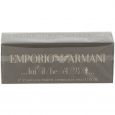 Emporio Armani Eau de Toilette Spray He 50ml Heren