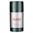Hugo Boss Deo Stick Hugo 75ml Heren