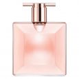 Lancome Eau de Parfum Spray Refillable Idole 25ml Dames