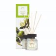 Ipuro Geurdiffuser Lime Light 100 ml