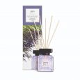 Ipuro Geurdiffuser Lavender Touch 100 ml